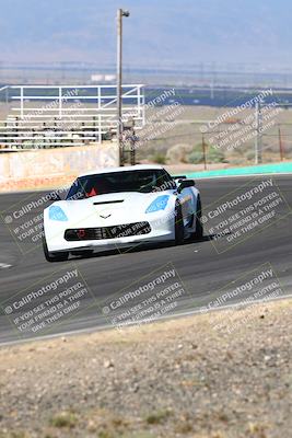 media/May-21-2025-Open Track Racing (Wed) [[0cf463b4fb]]/Red/Session 1 (Turn 4b)/